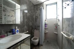 Kim Sia Court (D9), Apartment #567662461